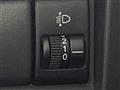 2008 Suzuki Wagon R