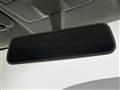 2008 Suzuki Wagon R