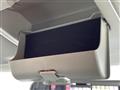 2008 Suzuki Wagon R