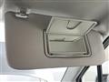 2008 Suzuki Wagon R