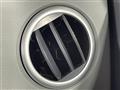 2008 Suzuki Wagon R