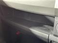 2008 Suzuki Wagon R
