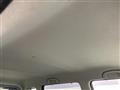 2008 Suzuki Wagon R