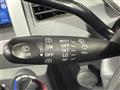 2008 Suzuki Wagon R