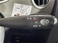 2008 Suzuki Wagon R