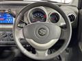 2008 Suzuki Wagon R