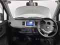 2008 Suzuki Wagon R
