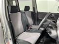 2008 Suzuki Wagon R