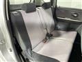 2008 Suzuki Wagon R