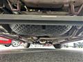 2015 Daihatsu Move