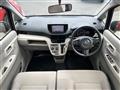 2015 Daihatsu Move