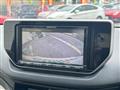 2015 Daihatsu Move