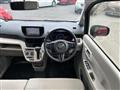 2015 Daihatsu Move