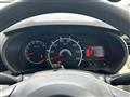 2015 Daihatsu Move