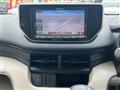 2015 Daihatsu Move