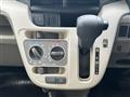 2015 Daihatsu Move