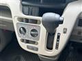 2015 Daihatsu Move
