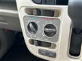 2015 Daihatsu Move