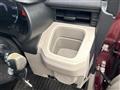 2015 Daihatsu Move