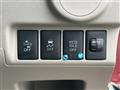 2015 Daihatsu Move