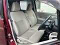 2015 Daihatsu Move