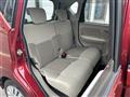 2015 Daihatsu Move