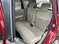 2015 Daihatsu Move
