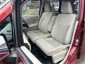 2015 Daihatsu Move