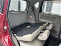 2015 Daihatsu Move