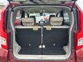 2015 Daihatsu Move