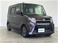 2019 Daihatsu Tanto