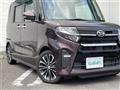 2019 Daihatsu Tanto