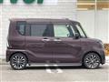 2019 Daihatsu Tanto