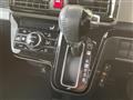 2019 Daihatsu Tanto