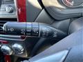 2008 Subaru Forester