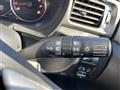 2008 Subaru Forester