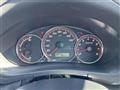 2008 Subaru Forester