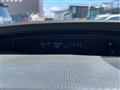 2008 Subaru Forester