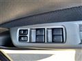 2008 Subaru Forester