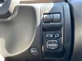 2008 Subaru Forester