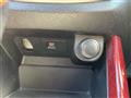 2008 Subaru Forester