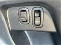2008 Subaru Forester