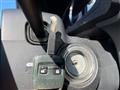 2008 Subaru Forester