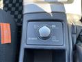 2008 Subaru Forester
