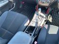 2008 Subaru Forester