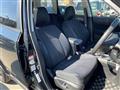 2008 Subaru Forester