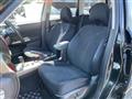 2008 Subaru Forester