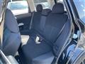 2008 Subaru Forester