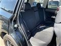 2008 Subaru Forester