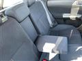 2008 Subaru Forester